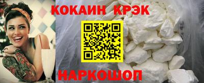 дмт Кимры