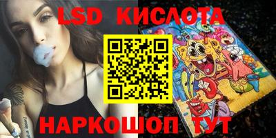 дмт Кимры