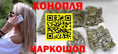 дмт Кимры