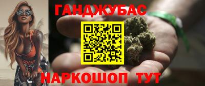 дмт Кимры