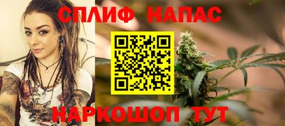 МДПВ Кинель