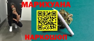 дмт Кимры