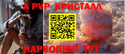 дмт Кимры