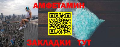 дмт Кимры