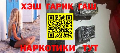 МДПВ Кинель