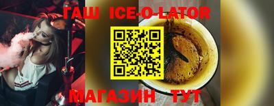 дмт Кимры