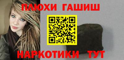 МДПВ Кинель