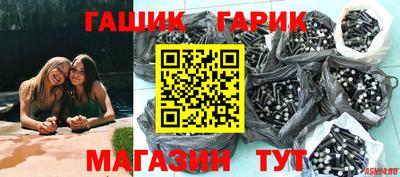 скорость mdpv Кингисепп