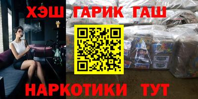 скорость mdpv Кингисепп