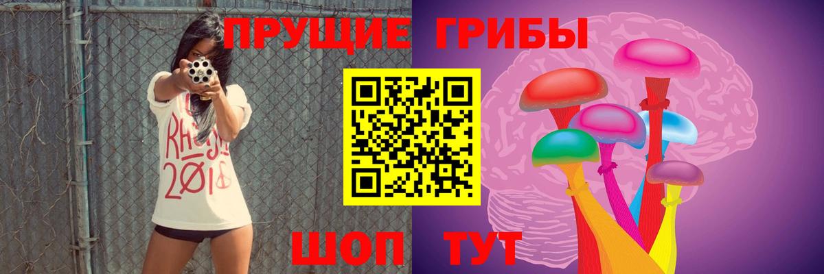 Красноярск  Псилоцибиновые грибы ЛСД  Галлюциногенные грибы ЛСД  Вход с VPN 